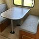 2010 Jayco Jay Flight 25BHS