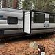2021 Forest River RV Salem Cruise Lite T282QBXL
