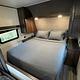 Spacious Clean 29' Jayco Baja Travel Trailer