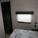 2024 Forest River RV Cherokee 294GEBG
