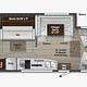 2022 Winnebago View 24D