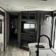 2022 Jayco Jay Flight 33RBTS