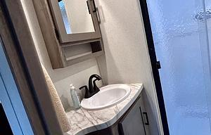 2021 Outback 340bh RV rental photo 10