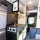 2022 Winnebago Revel 44E