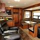 2014 Dutchman Denali 289RK