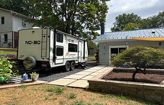 Psu Game Day Weekend Gateway