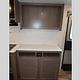 2021 Forest River RV Independence Trail 262DBS