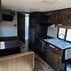2018 Keystone RV Springdale 245RBWE