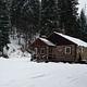 Walker Cabin pic 2