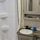 2021 Forest River RV IBEX 20BHS RV rental photo 8