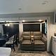 2022 Jayco Eagle 39' Spacious, Modern Luxury!