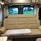2021 Coachmen RV Beyond 22C