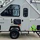 The Amazing A-FRAME! 2025 ALiner Ranger