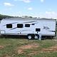 "Sweet Escape" Spacious 10-Person RV - Festivals
