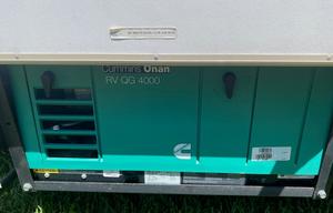 Special Pricing Bonus Alaska Class C RV Motorhome