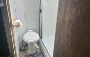 2022 Wildwood X-Lite 261BHXL RV rental photo 7