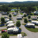 Campspot slideshow image 3