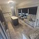 2026 Coachmen RV Chaparral 375BAF