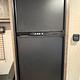 Ultimate Camping Escape 2020 KZ Escape E231BH