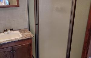 2014 Keystone RV Hideout 27RBS