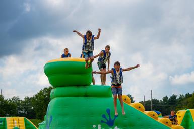 Campspot slideshow image 4