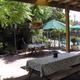 Patio area.JPG