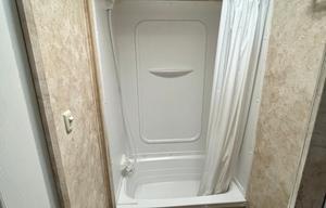 2011 Eclipse Milan T18FBSG RV rental photo 10
