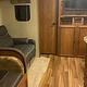 2015 Gulf Stream RV Conquest 269BHG SE, AKA Ruby