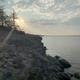 Campspot slideshow image 3