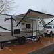 2021 Starcraft Autumn Ridge Single Axle 180BHS
