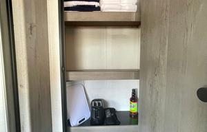 2021 Keystone RV Springdale 282BH