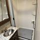 2020 Jayco Redhawk | Disney Ready | Sleeps 6
