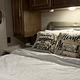 2020 Rockwood MiniLite | WonderLuxe Escape