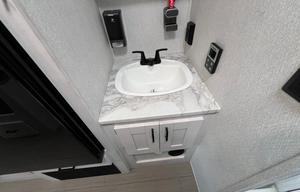 2024 Entrada Ford East to West RV rental photo 8
