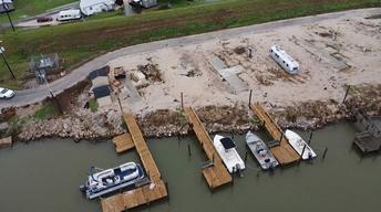 Matagorda Fishing Paradise