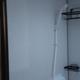 2023 Dutchmen Coleman Lantern17B Perfect for R&R