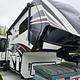 2018 Grand Design Momentum M-Class 385