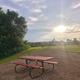 Campspot slideshow image 5