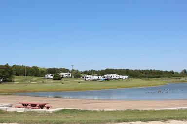 Campground image 3