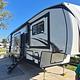 Sabre House on Wheels 1.5 baths King bed