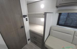 2026 Grand Design Transcend One 151BH RV rental photo 6