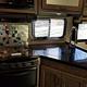 2018 Winnebago Spirit 31G