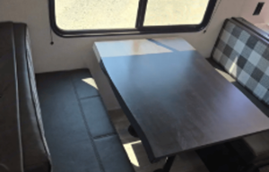 2023 Grand Design Transcend Xplor - Sleeps 4