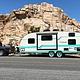 Burning Man Ready | Premium Rental