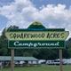 Campspot slideshow image 1