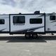 2021 Cruiser KYRV CRUISER 33BHB RV rental photo 3