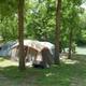 Campspot slideshow image 4