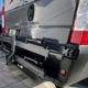 "B2" 2025 Entegra Ethos 20T