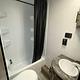 2021 Pioneer BH 250 RV rental photo 2
