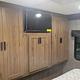 2022 Forest River RV Forester Classic 3051S Ford
